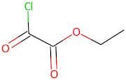 Ethyl chloro(oxo)acetate