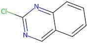 2-Chloroquinazoline