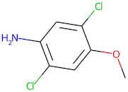 2,5-Dichloro-4-methoxyaniline