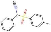 Isocyano(phenyl)methyl 4-methylphenyl sulphone