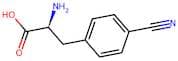 4-Cyano-L-phenylalanine