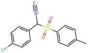 (4-Chlorophenyl)(isocyano)methyl 4-methylphenyl sulphone 95%