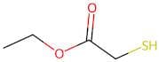 Ethyl thioglycolate