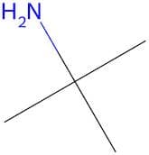 tert-Butylamine
