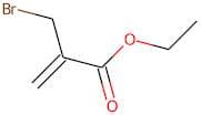 Ethyl 2-(bromomethyl)acrylate