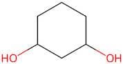 Cyclohexane-1,3-diol