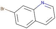 7-Bromoquinoline