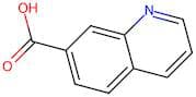 Quinoline-7-carboxylic acid