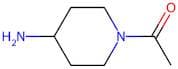 1-Acetyl-4-aminopiperidine