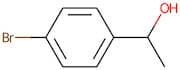 4-Bromo-α-methylbenzyl alcohol