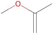 2-Methoxyprop-1-ene