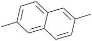 Dimethylnaphthalene