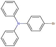 4-Bromo-N,N-diphenylaniline