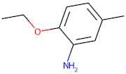 2-Ethoxy-5-methylaniline