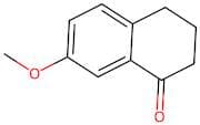 7-Methoxy-1-tetralone