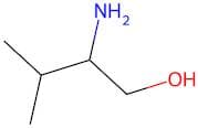 2-Amino-3-methylbutan-1-ol