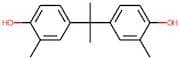2,2-Bis(4-hydroxy-3-methylphenyl)propane