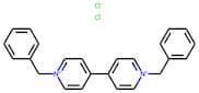 Benzyl viologen dichloride