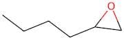 1,2-Epoxyhexane