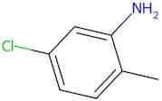 5-Chloro-2-methylaniline