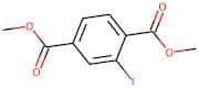 Dimethyl 2-iodoterephthalate