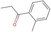 2'-Methylpropiophenone