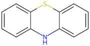 10H-Phenothiazine