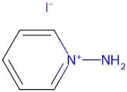 1-Aminopyridinium iodide
