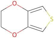 2,3-Dihydrothieno[3,4-b][1,4]dioxine