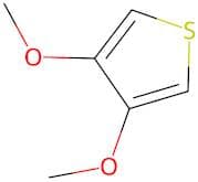 3,4-Dimethoxythiophene