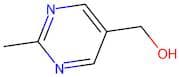 5-(Hydroxymethyl)-2-methylpyrimidine