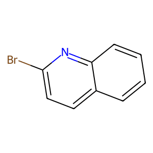 2-Bromoquinoline