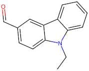 9-Ethyl-9H-carbazole-3-carboxaldehyde