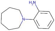 2-(Azepan-1-yl)aniline