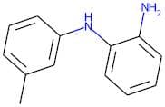 N-(2-Aminophenyl)-N-(3-methylphenyl)amine