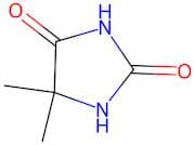 5,5-Dimethylhydantoin