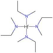 Tetrakis(ethylmethylamino)hafnium
