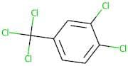 3,4-Dichlorobenzotrichloride