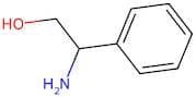 β-Aminophenethyl alcohol