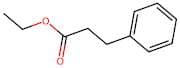 Ethyl 3-phenylpropanoate