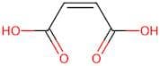 Maleic acid