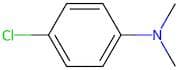 4-Chloro-N,N-dimethylaniline