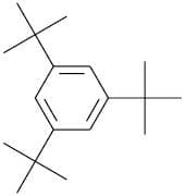 1,3,5-Tris(tert-butyl)benzene
