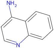4-Aminoquinoline