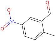 2-Methyl-5-nitrobenzaldehyde