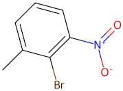 2-Bromo-3-nitrotoluene
