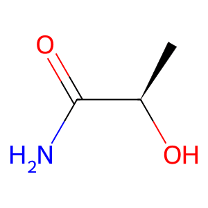 (R)-(+)-Lactamide