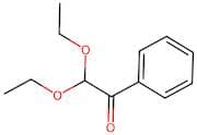2,2-Diethoxyacetophenone