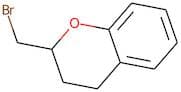 2-(Bromomethyl)chroman