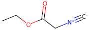 Ethyl isocyanoacetate